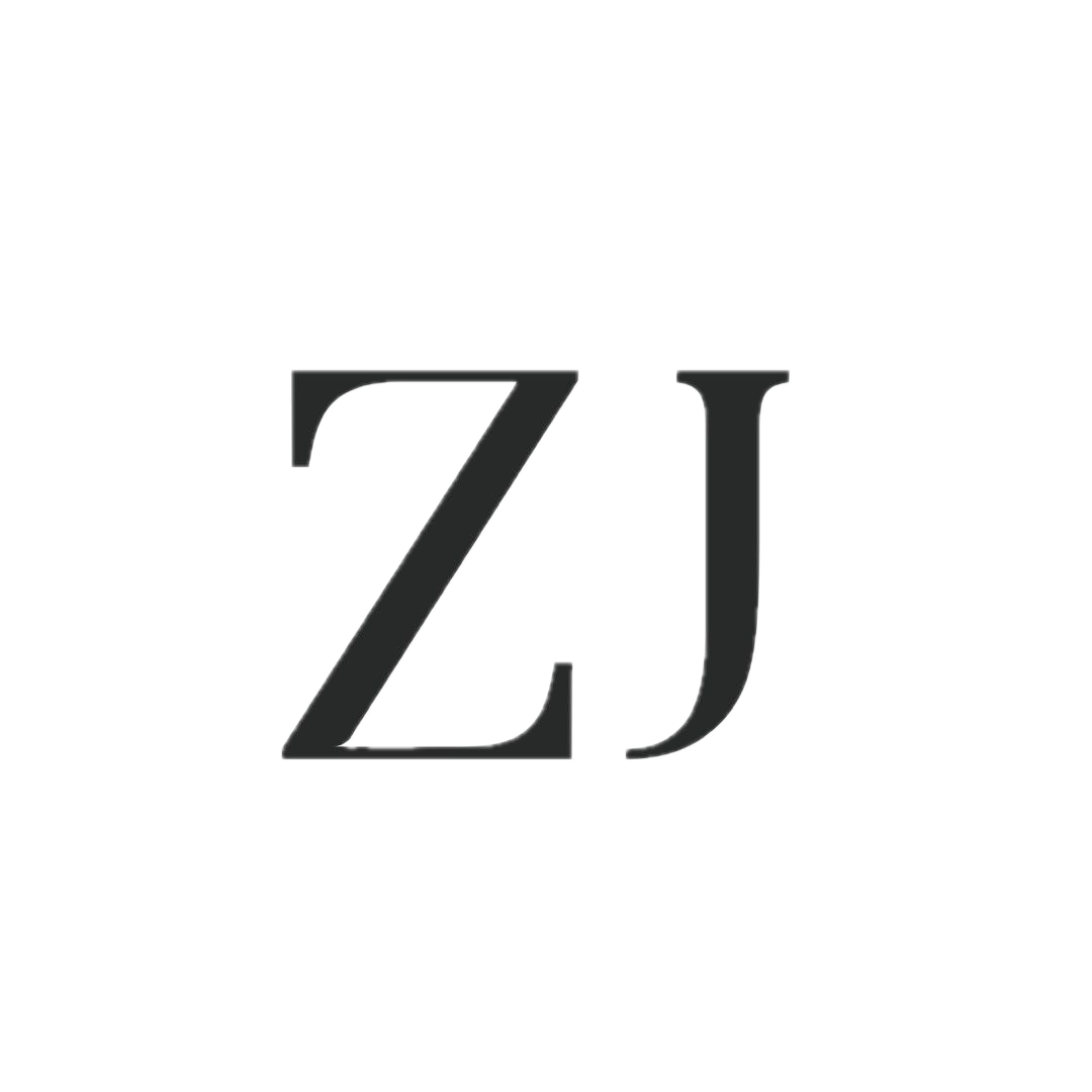 ZJ Jewelry