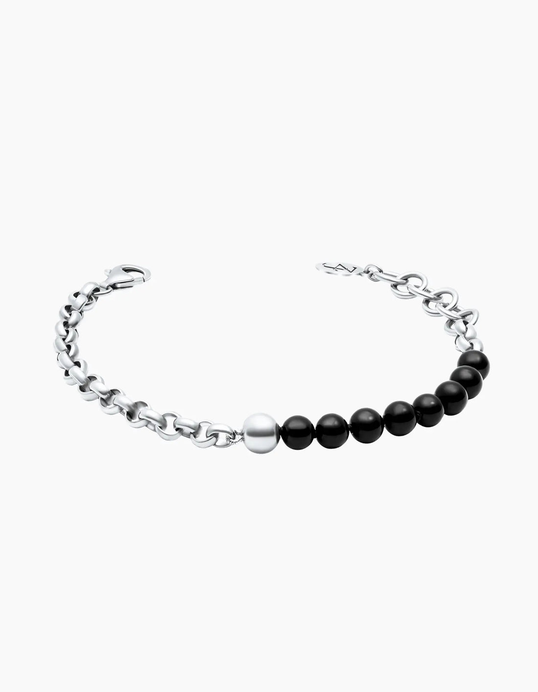 Eclipse Link Bracelet