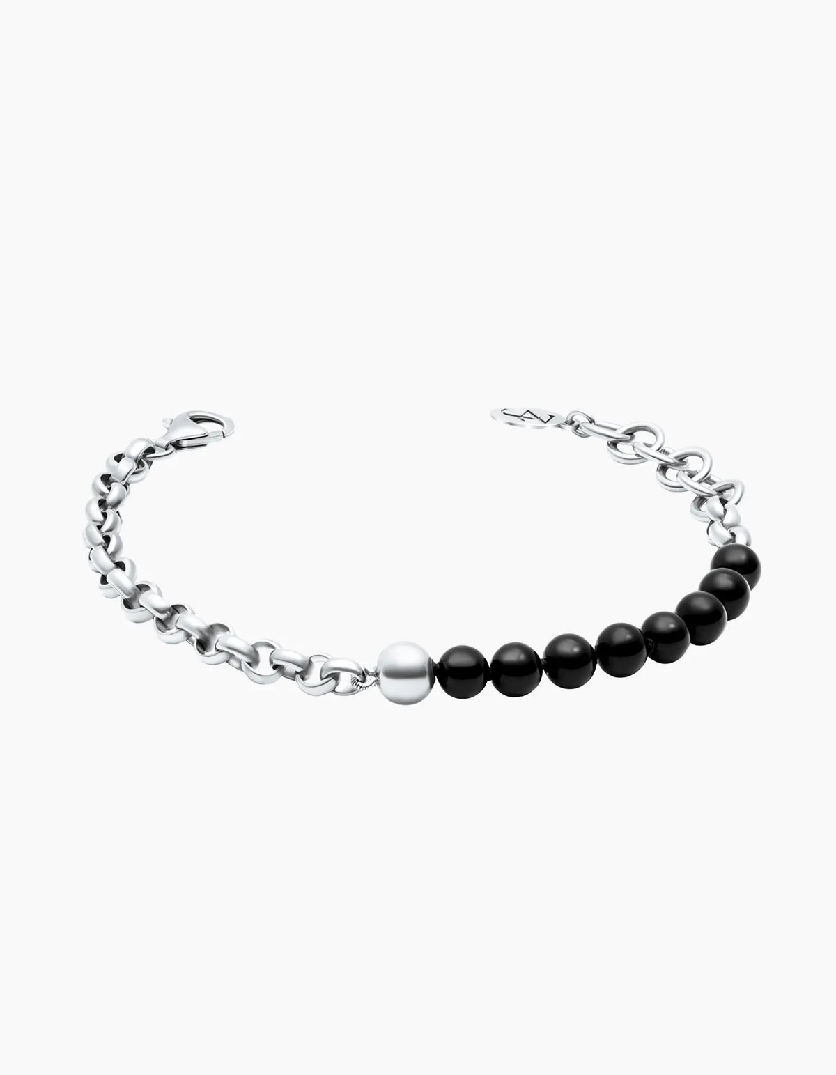 Eclipse Link Bracelet Zj