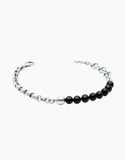 Eclipse Link Bracelet Zj