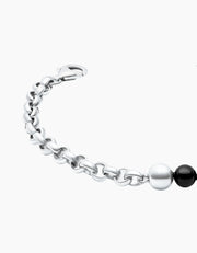 Eclipse Link Bracelet Zj