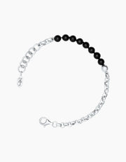 Eclipse Link Bracelet Zj