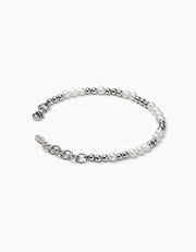 Pearl Harmony Bracelet Zj