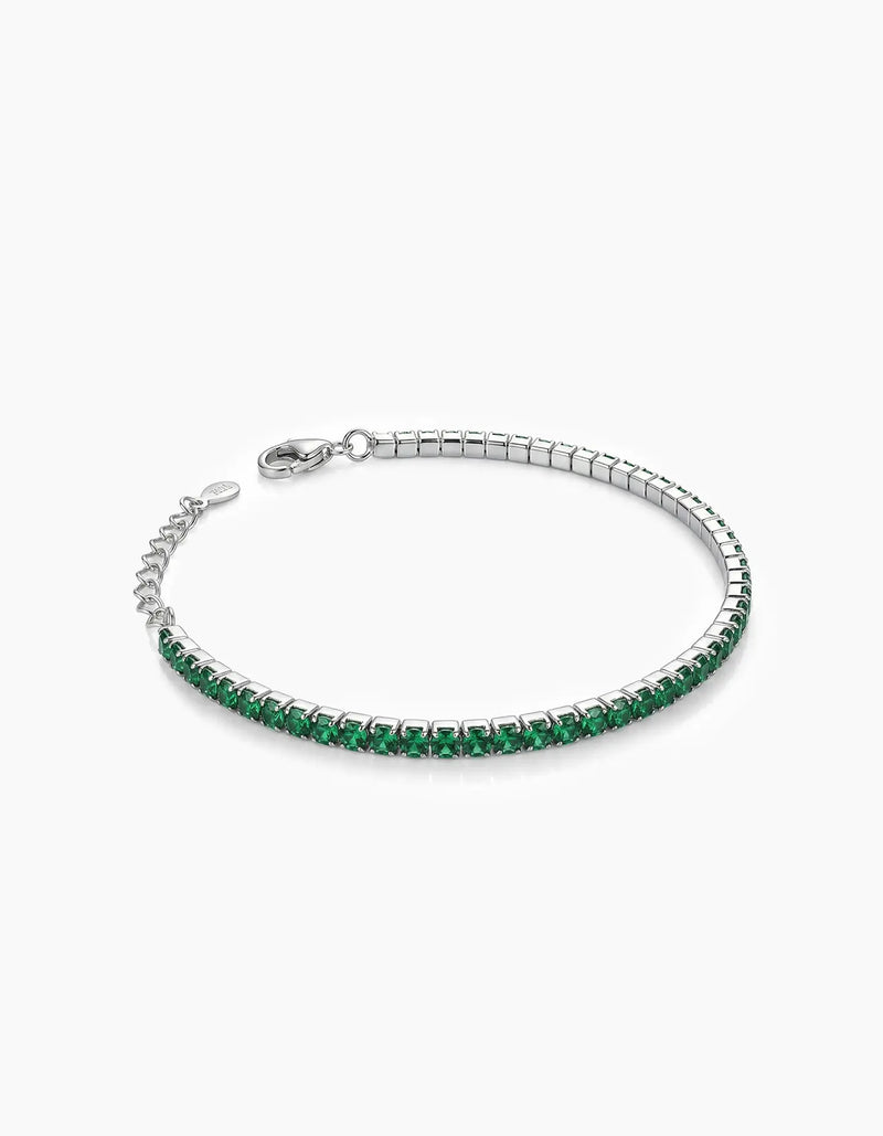 Best Sellers Jewelry