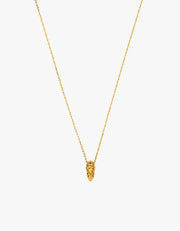 Pharaoh Necklace Zj