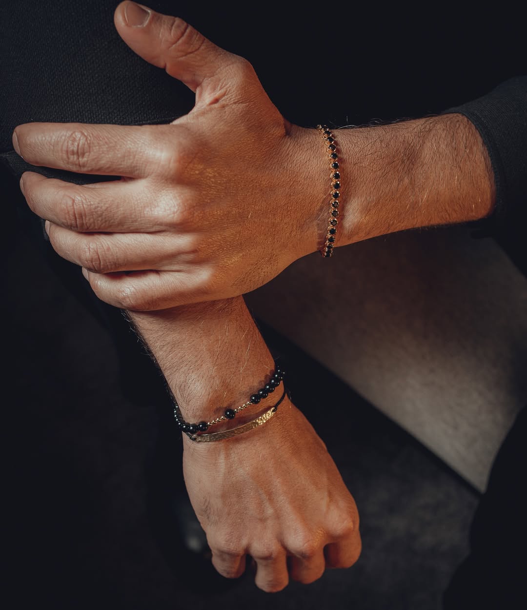 ZJ® Bracelets