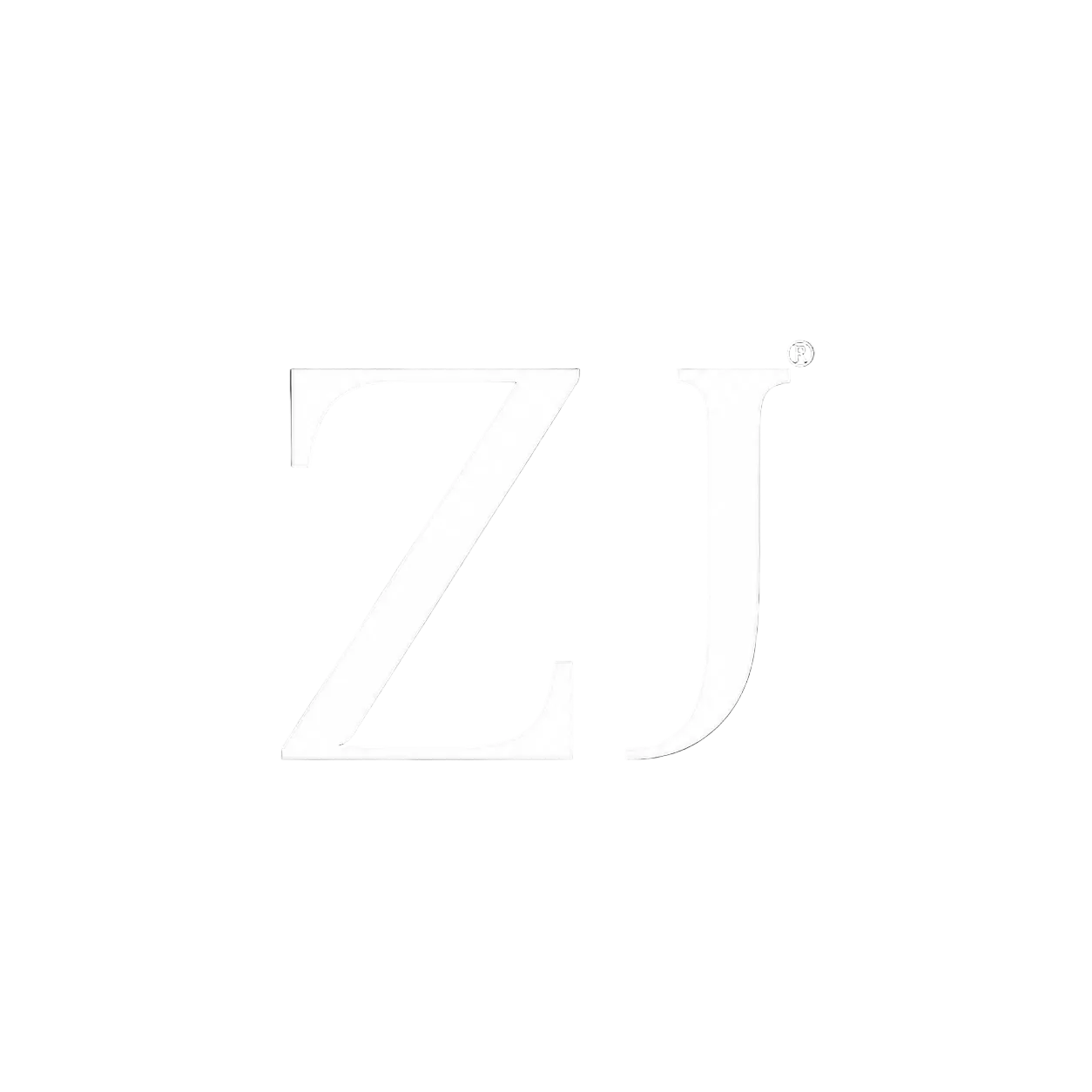 ZJ Jewelry