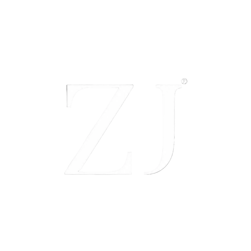 ZJ Jewelry