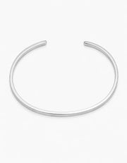 Solace Slim Cuff Zj